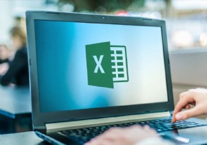 Excel में अनेक पंक्तियों को त्वरित रूप से कैसे सम्मिलित करें