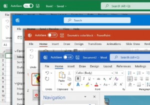 Microsoft Office Visual Refresh:8 जानने योग्य बातें