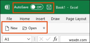 Microsoft Office Visual Refresh:8 जानने योग्य बातें