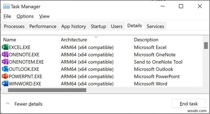 Microsoft Office Visual Refresh:8 जानने योग्य बातें