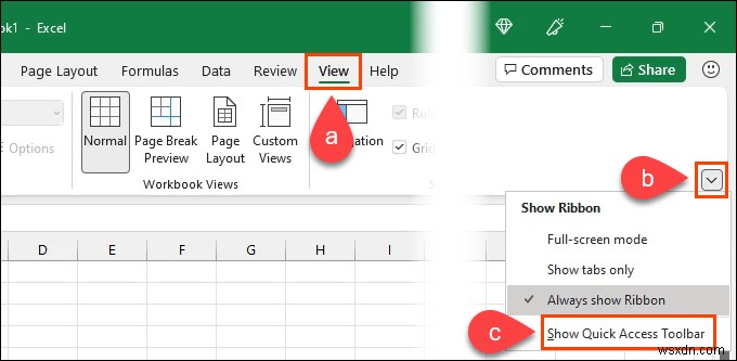 Microsoft Office Visual Refresh:8 जानने योग्य बातें