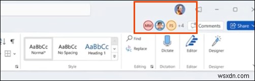 Microsoft Office Visual Refresh:8 जानने योग्य बातें