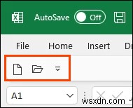 Microsoft Office Visual Refresh:8 जानने योग्य बातें