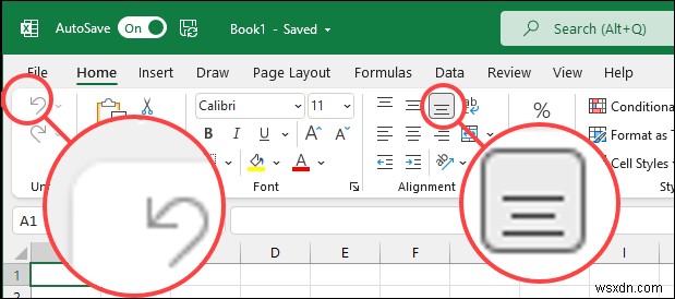 Microsoft Office Visual Refresh:8 जानने योग्य बातें