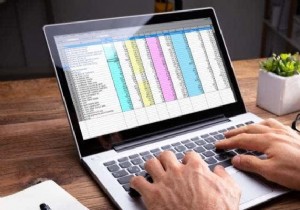 Excel में डुप्लीकेट पंक्तियों को कैसे निकालें