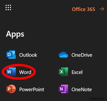 Microsoft Word में दस्तावेज़ों को कैसे डिक्टेट करें 