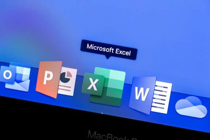 Excel में एकाधिक लिंक्ड ड्रॉप डाउन सूचियां कैसे बनाएं