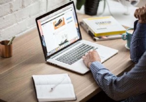 Word और Google डॉक्स में वॉटरमार्क कैसे डालें 