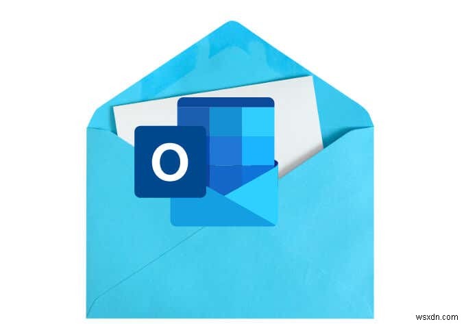 Microsoft Outlook नहीं खुलेगा? ठीक करने के 10 तरीके