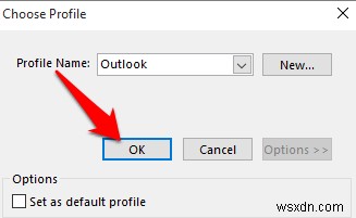 Microsoft Outlook नहीं खुलेगा? ठीक करने के 10 तरीके