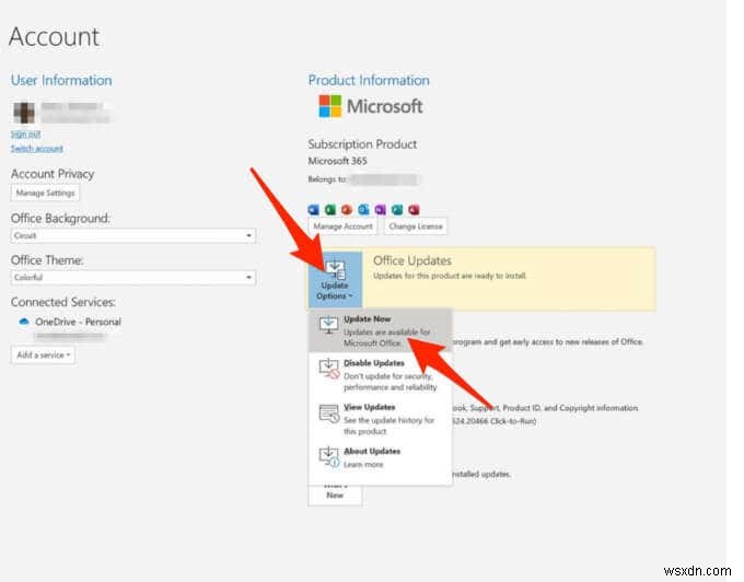 Microsoft Outlook नहीं खुलेगा? ठीक करने के 10 तरीके