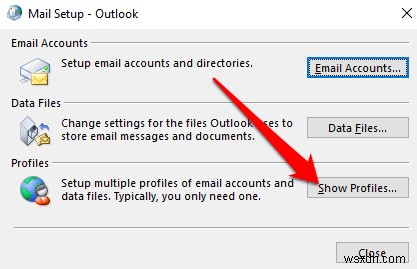 Microsoft Outlook नहीं खुलेगा? ठीक करने के 10 तरीके