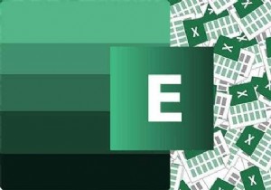 एक्सेल में तिथि के अनुसार कैसे छाँटें 