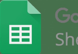 5 Google पत्रक स्क्रिप्ट कार्य जिन्हें आपको जानना आवश्यक है 