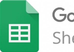 Google पत्रक में CONCATENATE फ़ंक्शन का उपयोग कैसे करें 