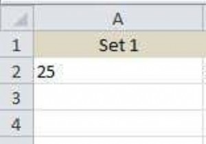 एक्सेल में आईएफ फॉर्मूला/स्टेटमेंट कैसे लिखें? 