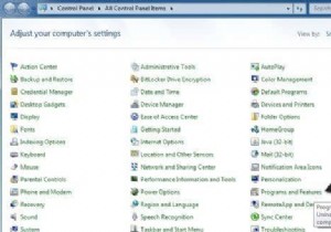 एमएस ऑफिस को ठीक करें  लाइसेंस सत्यापित नहीं कर सकता  त्रुटि संदेश 