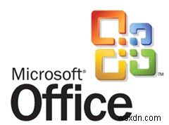 Microsoft Office त्रुटि 25090 को कैसे ठीक करें 