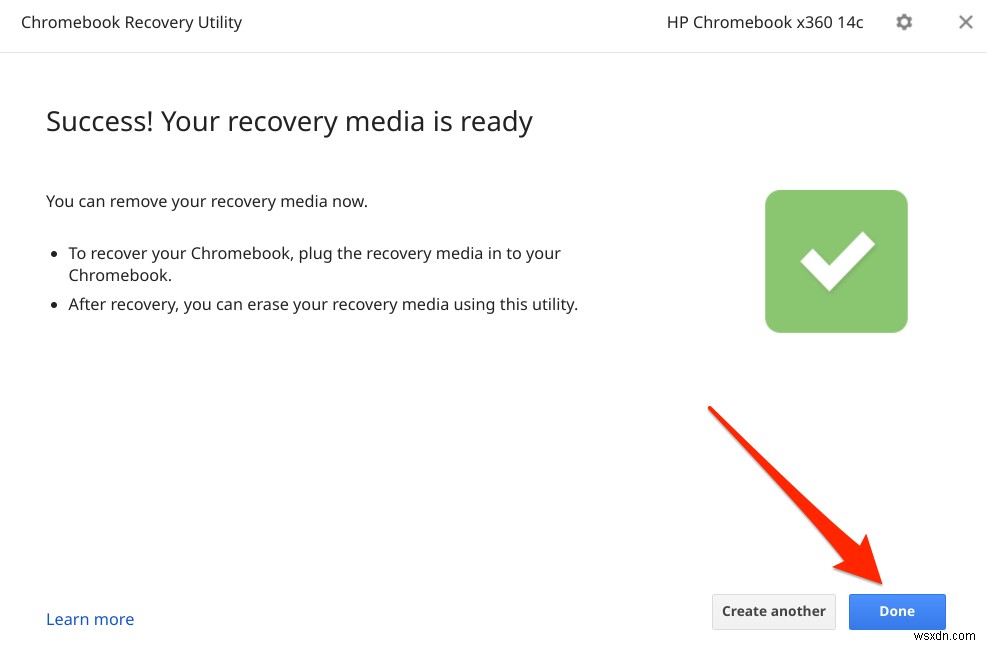 अपने Chromebook पर लिनक्स डिस्ट्रो कैसे स्थापित करें 