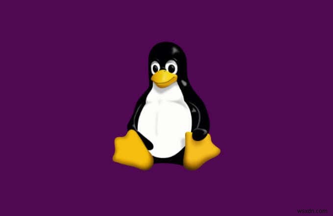 Linux में किसी फ़ाइल या निर्देशिका को कैसे हटाएं