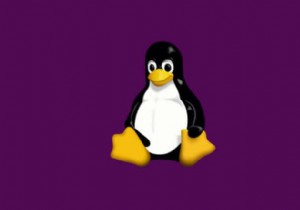 Linux में किसी फ़ाइल या निर्देशिका को कैसे हटाएं