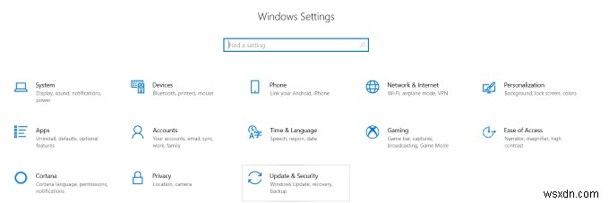 Windows 10 डुअल-बूट सिस्टम में Ubuntu अनइंस्टॉल कैसे करें