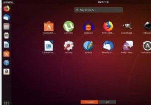 अब तक के 20 सर्वश्रेष्ठ Linux ऐप्स