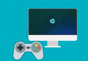 उबंटू लिनक्स पर गेमिंग - क्या यह कोई अच्छा है? 