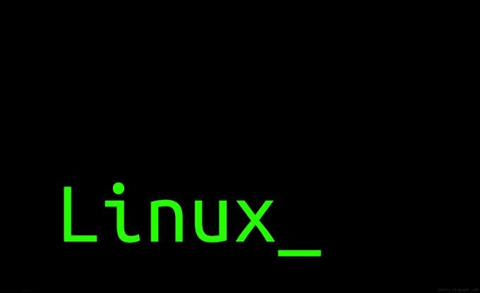 Linux के साथ अपना खुद का लाइव वीडियो स्ट्रीमिंग सर्वर बनाएं 