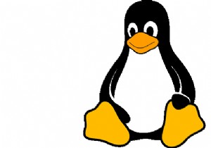 Linux में फ़ाइल बैकअप को स्वचालित करने के 5 तरीके 