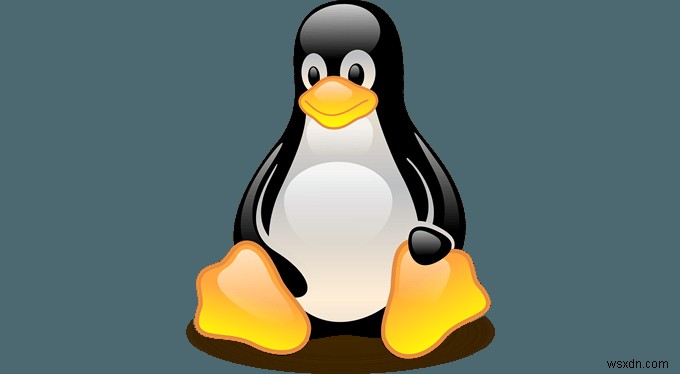 Linux Live Kit के साथ एक कस्टम लाइव Linux डिस्ट्रो बनाएं