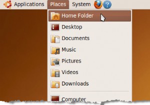 शेल स्क्रिप्ट का उपयोग करके लिनक्स में एक निर्देशिका का बैकअप लें 