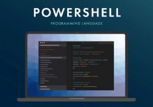 सर्वश्रेष्ठ विंडोज कमांड लाइन नेटवर्क कमांड 