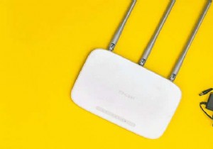 डबल NAT क्या है और इसे नेटवर्क पर कैसे ठीक करें? 