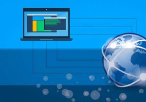 कमांड प्रॉम्प्ट का उपयोग करके आईपी एड्रेस और डीएनएस सर्वर बदलें 