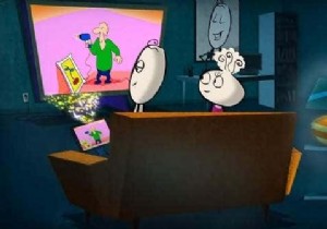 HDG बताते हैं :Miracast क्या है?