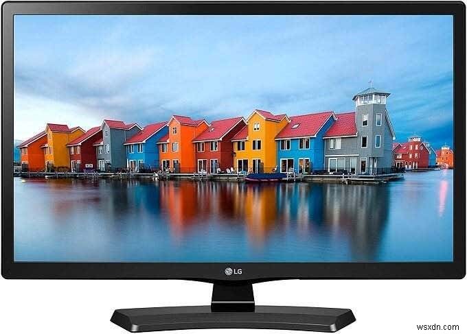 HDG बताते हैं :Miracast क्या है?