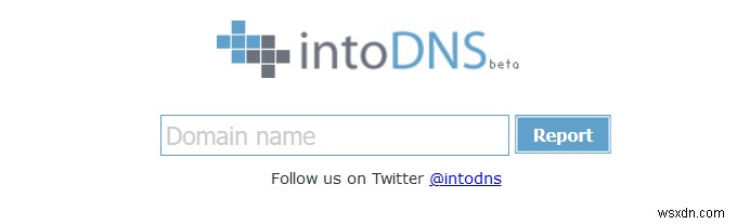 DNS आउटेज से कैसे बचें और उनका समाधान कैसे करें