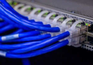 किसी व्यावसायिक साइट या नेटवर्क के लिए बैंडविड्थ आवश्यकताओं का अनुमान कैसे लगाएं 