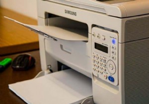 वाईफाई (वायरलेस) प्रिंटर का समस्या निवारण कैसे करें 