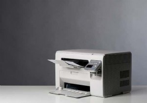 विंडोज़ में नेटवर्क प्रिंटर से कैसे कनेक्ट करें 