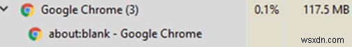 Windows Server 2016 RDS पर दूरस्थ डेस्कटॉप HTML5 वेब क्लाइंट 