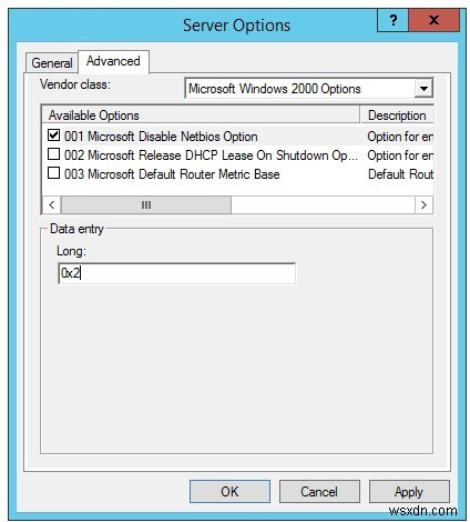 GPO का उपयोग करके Windows में NetBIOS और LLMNR प्रोटोकॉल को अक्षम कैसे करें? 