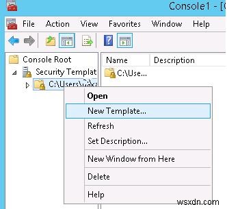 गैर-व्यवस्थापक उपयोगकर्ताओं को Windows सेवा प्रारंभ/बंद करने की अनुमति कैसे दें? 