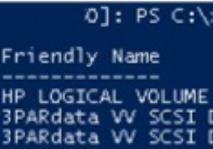 Windows Server 2016/2012R2 पर MPIO को सक्षम और कॉन्फ़िगर कैसे करें? 