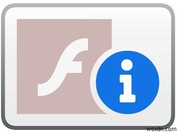 31 दिसंबर, 2020 को Adobe Flash End of Life के लिए Windows तैयार कर रहा है 