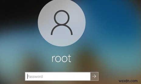 बिना पासवर्ड के विंडोज 10 में ऑटोमेटिकली लॉग इन कैसे करें? 