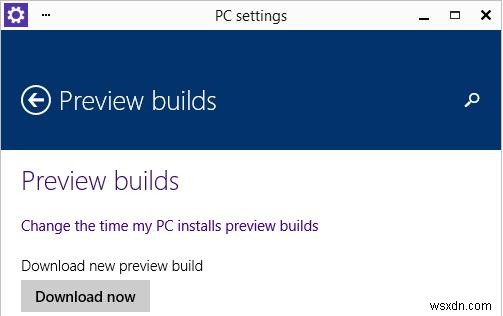 Windows 10 में Install.ESD को बूट करने योग्य .ISO छवि में कैसे बदलें 