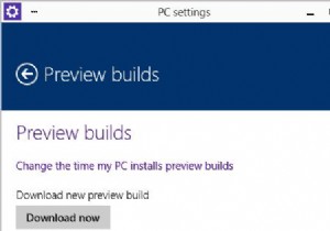 Windows 10 में Install.ESD को बूट करने योग्य .ISO छवि में कैसे बदलें 
