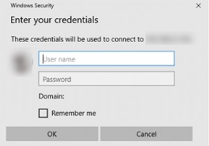 Microsoft 365 के लिए आधुनिक या बुनियादी प्रमाणीकरण सक्षम करना 